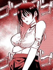 下拉式漫画阅读平台封面